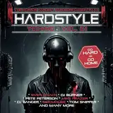 Hardstyle Techno Vol. 01