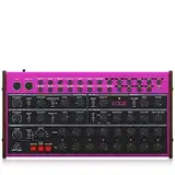 Edge - Synthesizer