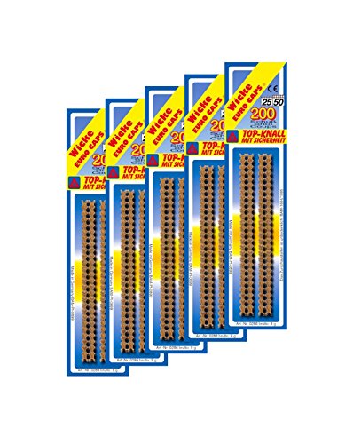 200 Schuss Schnellfeuermunition Blk
