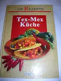 Tex-Mex Küche