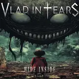 Hide Inside (Digipak)