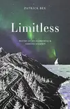 Limitless: Poetry of an Aromantic & Asexual Journey (English Edition)