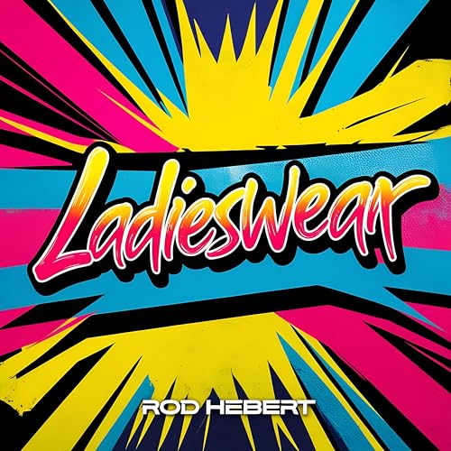 Ladieswear