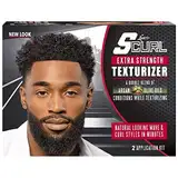 Luster's S-Curl Texturizer, extra stark, für Männer, 2 Anwendungen