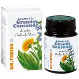 Dr Theiss baume a la grande consoude 100 ml