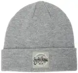 JACMATT Beanie