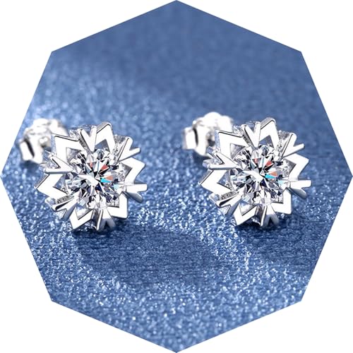 Angebote Des Tages Heute Schnäppchen Meine Bestellungen Anzeigen Geschenk Freundin Befristetes Angebot Heute Angebot Des Tages Herren Sale 30 Geburtstag Männer ohrstecker silber 925