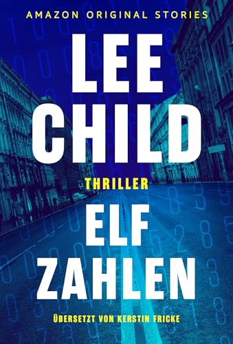Elf Zahlen