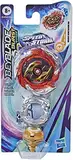 Beyblade Burst Surge Speedstorm - F0616 - Kreisel-Set - Brave Roktavor R6 - Neu