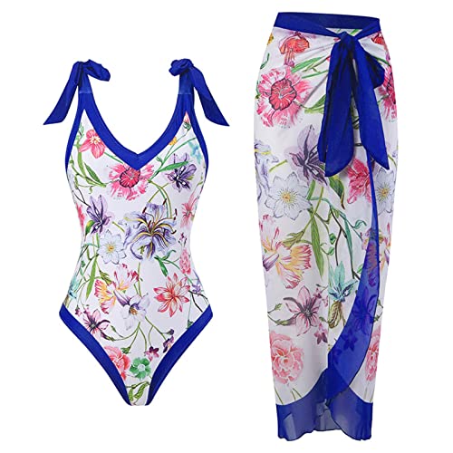 Generisch Badeanzug Damen Bauchweg Bikini Damen High Waist Push up Bademode Bauchweg Badeanzug Damen Bikini Unterteil Damen Badeanzug Damen Als Kleid