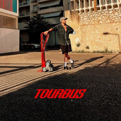 TOURBUS