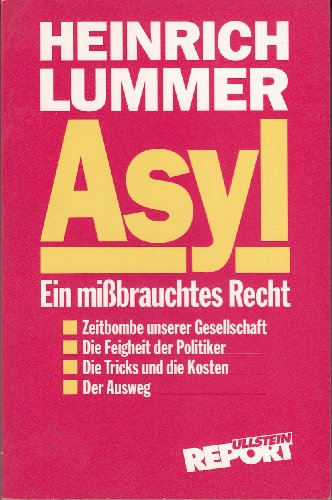 Asyl