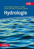 Hydrologie (utb basics)