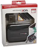 Nintendo 3DS - Zubehör-Set "Essential Pack" (farbig sortiert) (3DS/DSi)