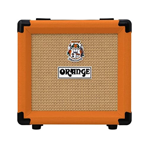 Orange PPC 108 Bassgitarre 20 Watt