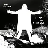 Luck and Strange (Amazon Exclusive CD)