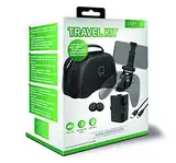 Venom Xbox Mobile Phone Travel Pack (Xbox Series X & S/Xbox One)