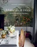 Moments at Home: Interior Inspiration for Every Room (English Edition)