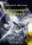 Voraussagen für 2023 (MMA Europe)