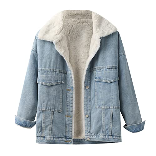 PTLLEND Outdoor Pufferweste Oberbekleidung Reißverschluss softshelljacke kinder leder jacken damen mit fell jacken damen xxxl