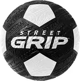 Baden Sports Fußball Street Grip