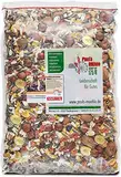 Paul´s Mühle Eichhörnchenfutter Gourmet 1 kg