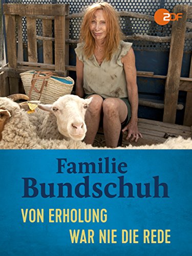 Von Erholung war nie die Rede