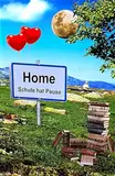 Home: Schule hat Pause