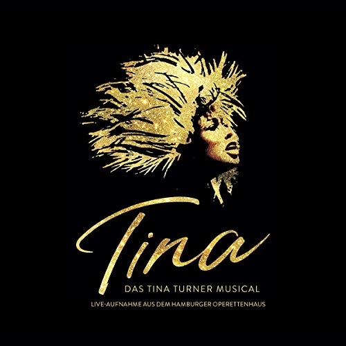 Tina:das Tina Turner Musical