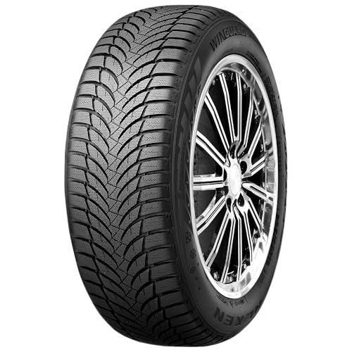 Nexen Winguard Snow G WH2 M+S - 195/65R15 91H - Winterreifen