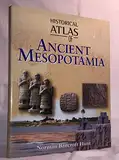 Historical Atlas of Ancient Mesopotamia