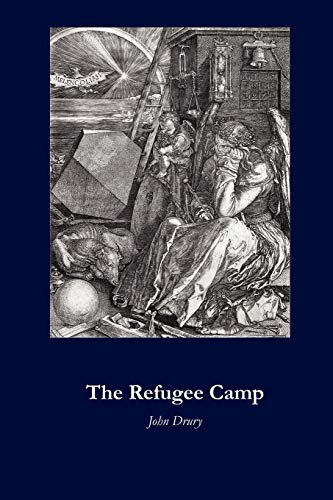 The Refugee Camp