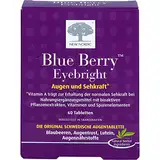 Blue Berry Tabletten 60 stk