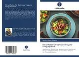Ein Leitfaden für Gemüseertrag und Saatgutqualität: Hauptstamm-Schnitthöhe, Astabschneider. Kneifen auf Ertrag und Saatgutqualität von Corchorus Olitorius CV.'Oniyaya'Amugbaju