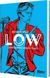 Low: David Bowie's Berlin Years | David Bowie in Berlin