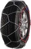 pewag Schneeketten 37636 snox suv SXV 590, 1 Paar