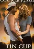 Tin Cup