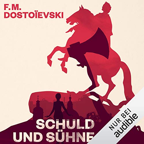 Schuld und Sühne