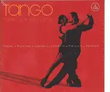 Tango - The Legends