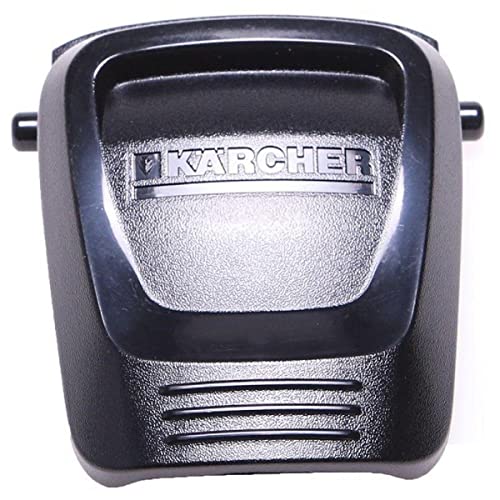 Karcher 5.075-037.0 Verschluss