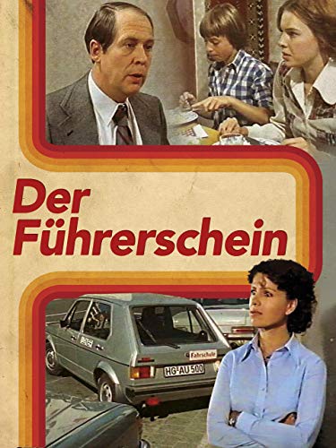 Der Führerschein