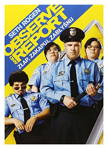Shopping-Center King [DVD]