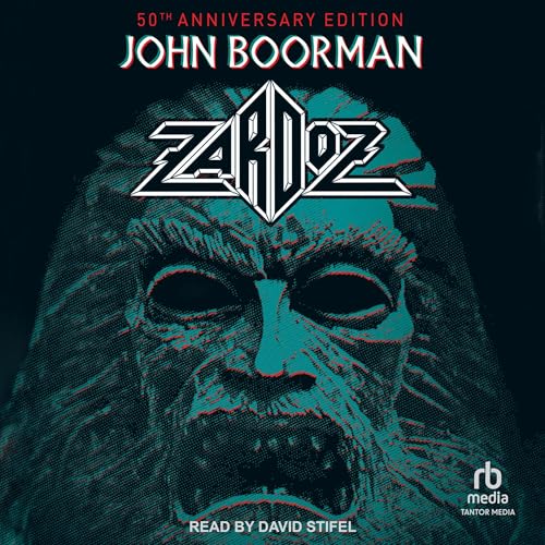 Zardoz