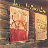 Jazz at the Pawnshop 1