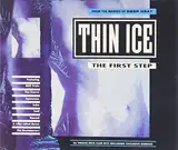 Thin Ice-26 Twelve Inch Club Hits (1991)