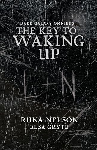 The Key To Waking Up (English Edition)