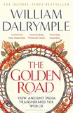 The Golden Road: How Ancient India Transformed the World