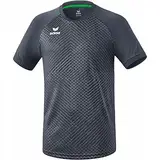 Erima Herren Madrid 2.0 Trikot, Slate Grey, L EU