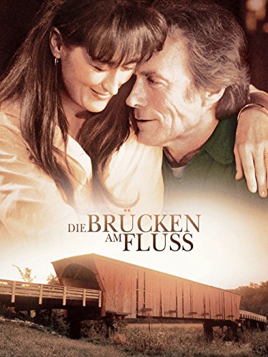Die Brücken am Fluss