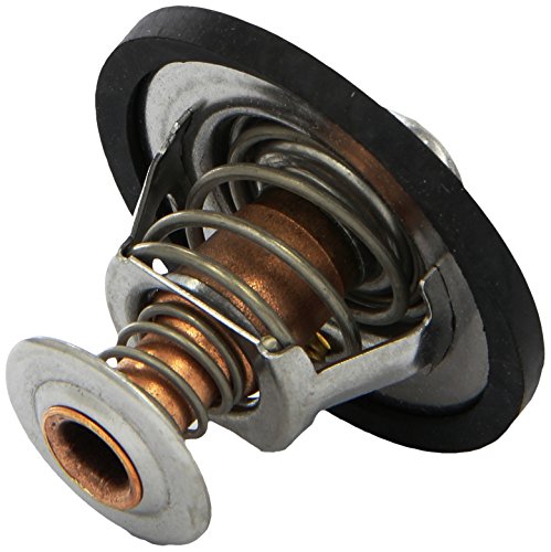 TRISCAN 8620 5688 Thermostat, Kühlmittel